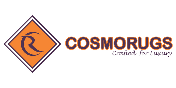 COSMORUGS