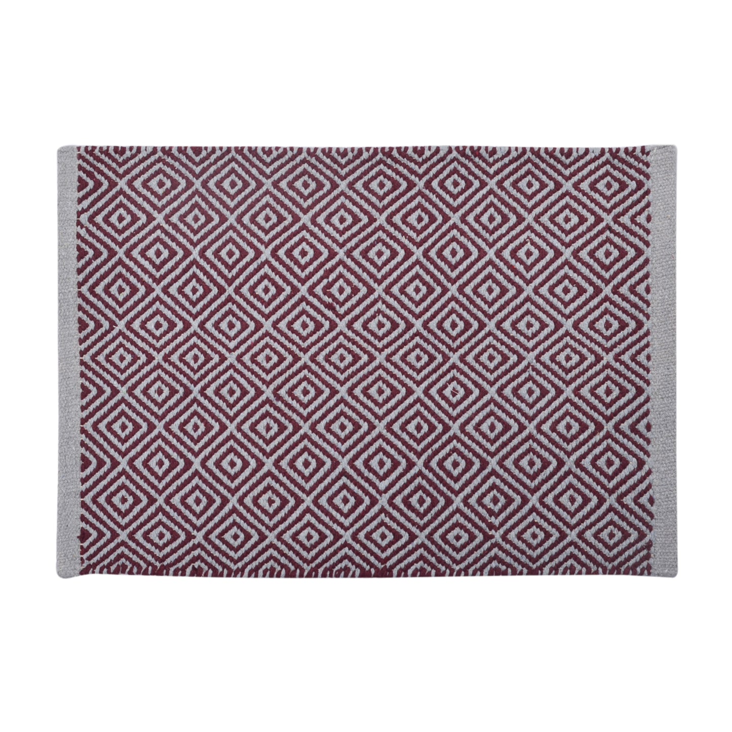 Machine Washable Door Mat