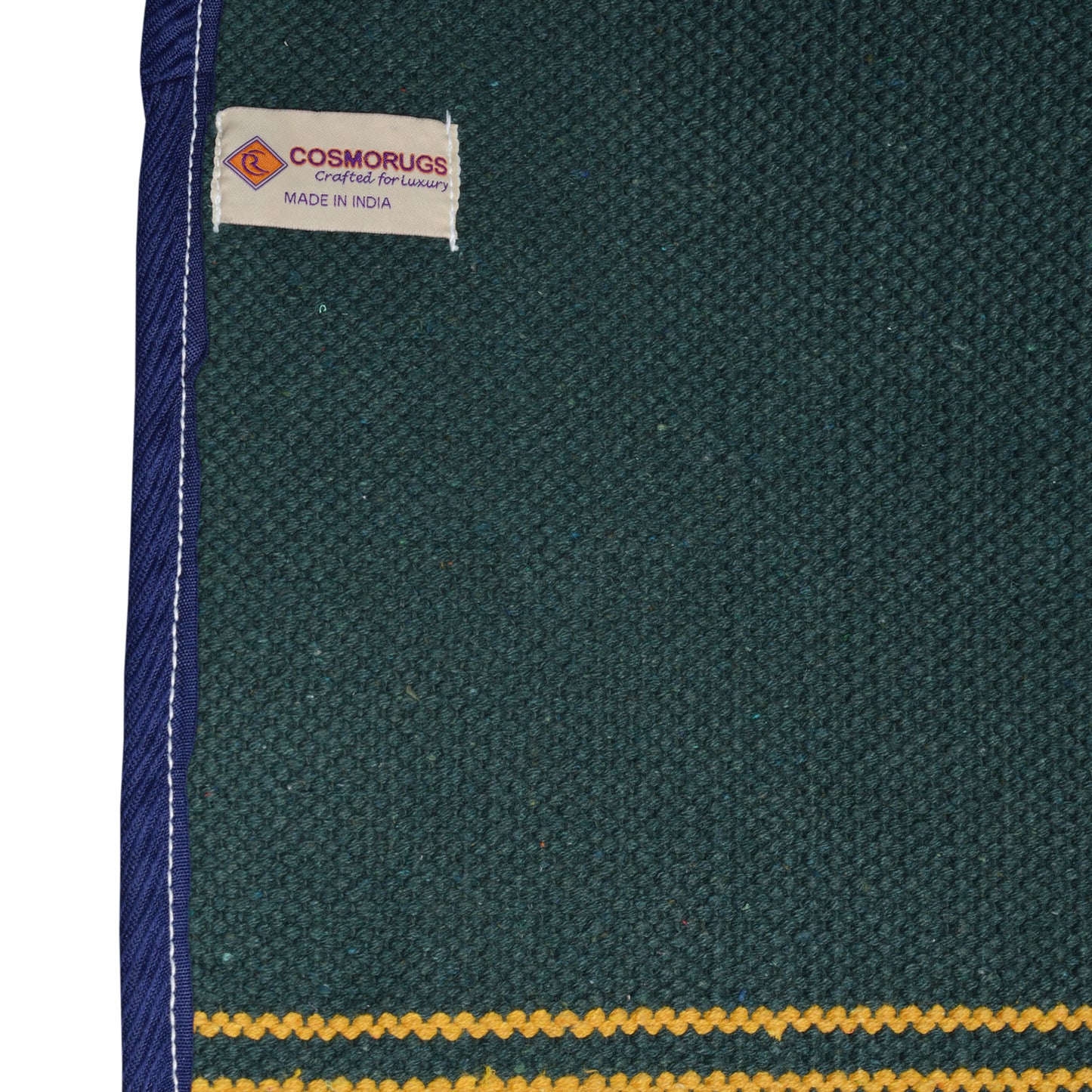 Travel Yoga Mat