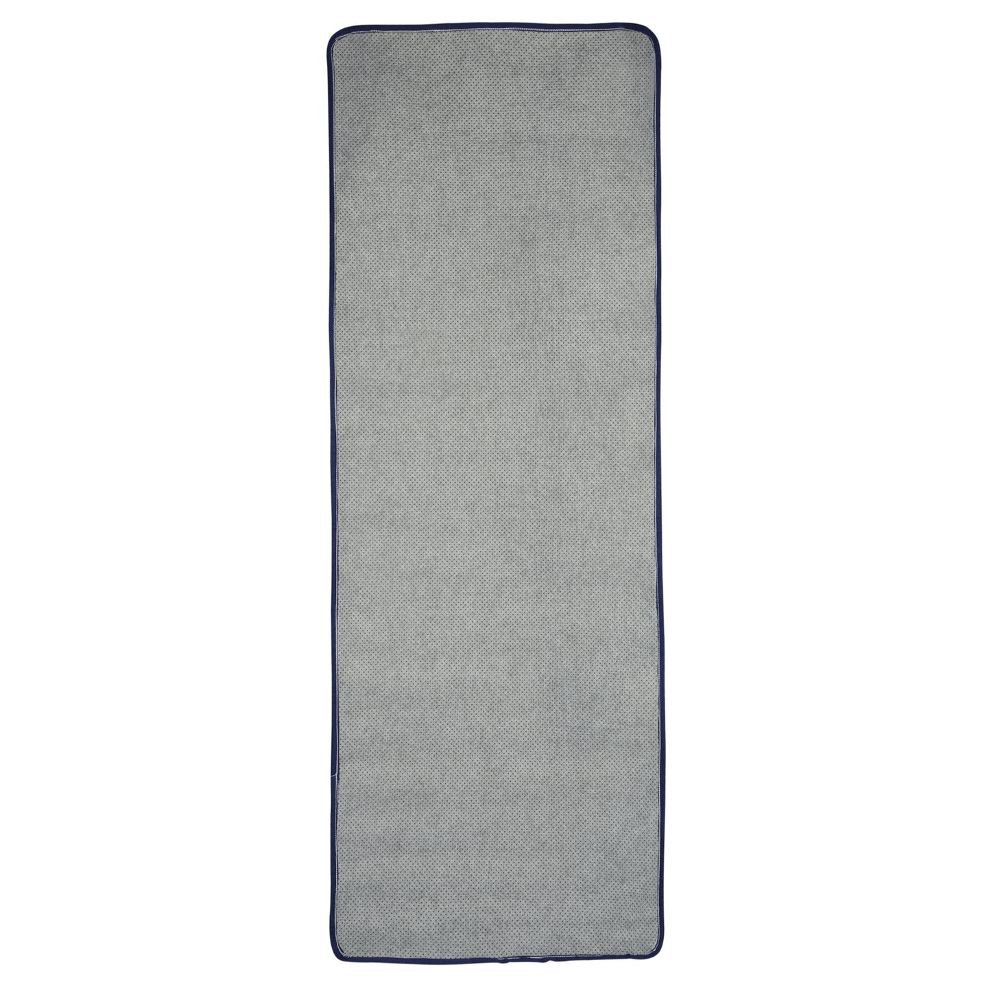 Cloth Backing Antiskid
