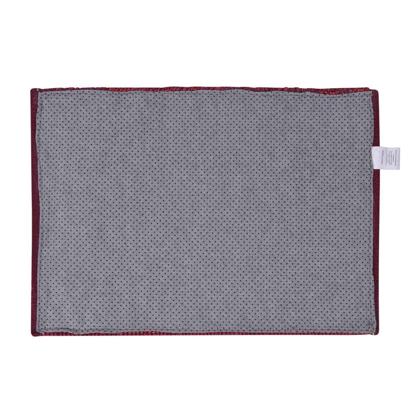 Antiskid Door Mat