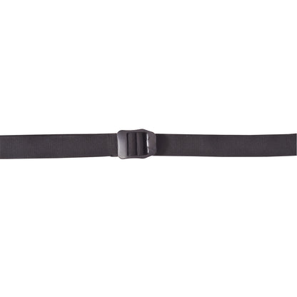 Cosmorugs Nylon Yoga Mat Hanging Belt with Buckle Durable & Adjustable