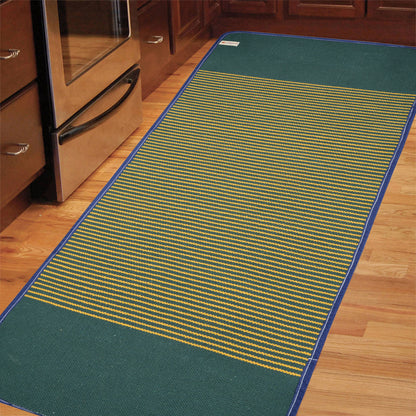 Kitchen mats