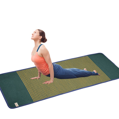 Suitable for men and women