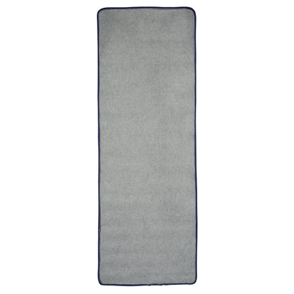 Cloth Backing  Antiskid 