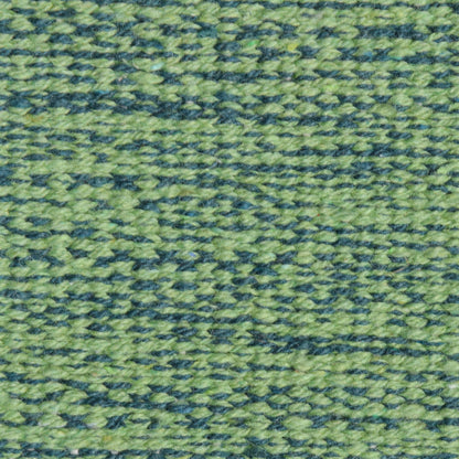 Cosmorugs Antiskid Rubber Backed Ecofriendly Cotton Yoga Mat Mix Color