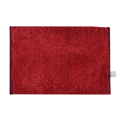 Suitable for Bathroom Door