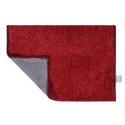 Cloth Antiskid Door Mat