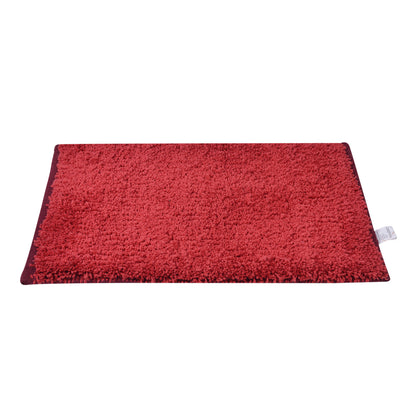 Suitable for Bathroom Door