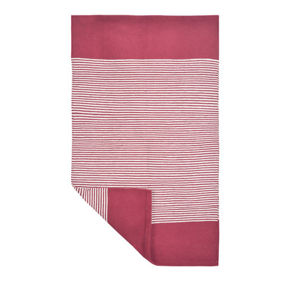 Cosmorugs handwoven cotton Puja mats