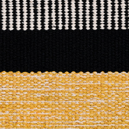 COSMORUGS ANTISKID COTTON YOGA MATS