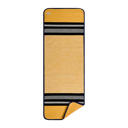 COSMORUGS ANTISKID COTTON YOGA MATS